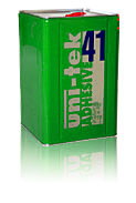 uni-tek 41 — Ürün fotoğrafı