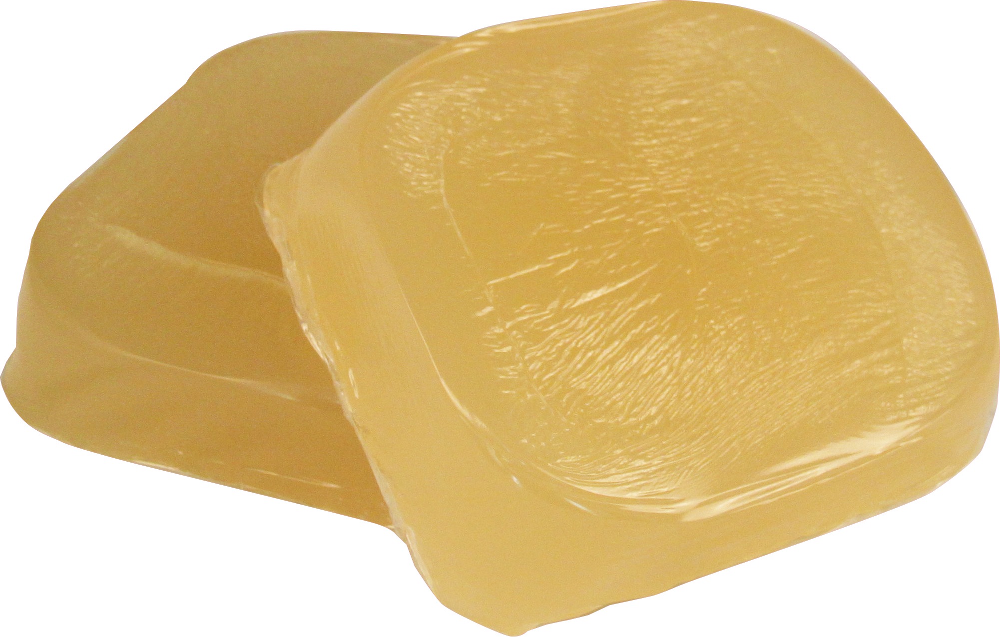 uni-tek 99 — Easypack ambalaj